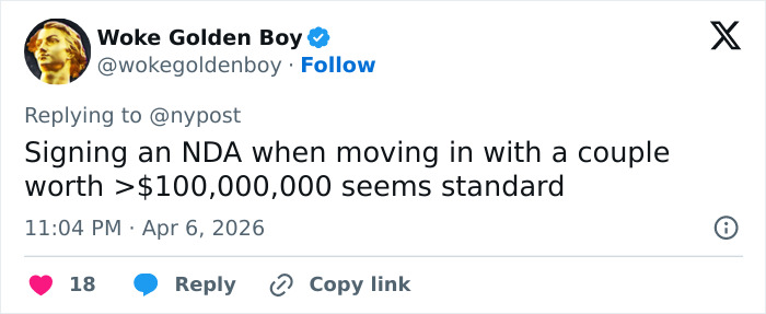 Wrongful Termination Lawsuit Reveals Howard Stern&rsquo;s Bizarre Rules For Staff