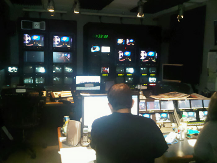 Wrongful Termination Lawsuit Reveals Howard Stern&rsquo;s Bizarre Rules For Staff