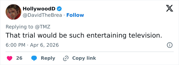 Wrongful Termination Lawsuit Reveals Howard Stern&rsquo;s Bizarre Rules For Staff