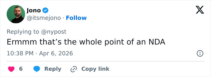 Wrongful Termination Lawsuit Reveals Howard Stern&rsquo;s Bizarre Rules For Staff