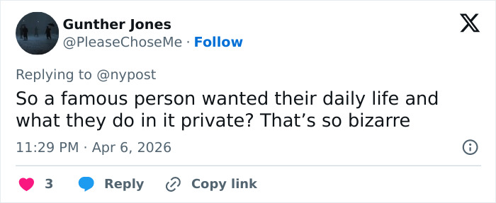 Wrongful Termination Lawsuit Reveals Howard Stern&rsquo;s Bizarre Rules For Staff