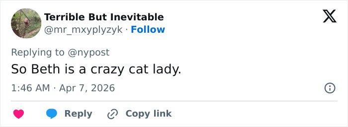 Wrongful Termination Lawsuit Reveals Howard Stern&rsquo;s Bizarre Rules For Staff