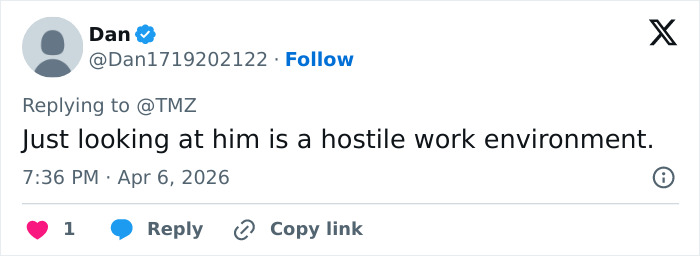 Wrongful Termination Lawsuit Reveals Howard Stern&rsquo;s Bizarre Rules For Staff