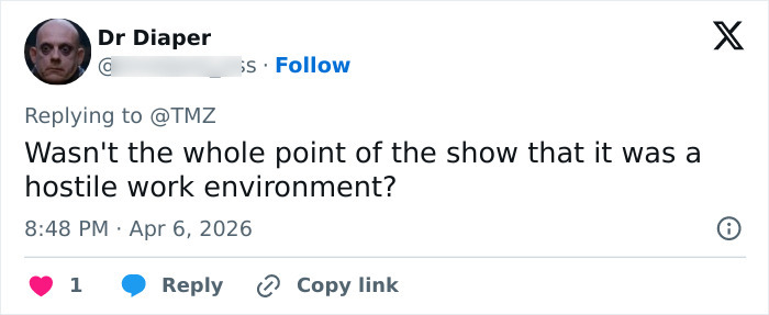 Wrongful Termination Lawsuit Reveals Howard Stern&rsquo;s Bizarre Rules For Staff