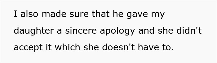 Wedding Gets Canceled After Lady Learns The Shocking Truth About How Fianc&eacute; Treated Her Daughter