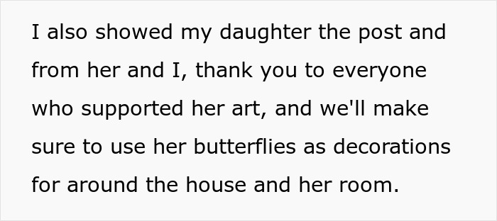 Wedding Gets Canceled After Lady Learns The Shocking Truth About How Fianc&eacute; Treated Her Daughter