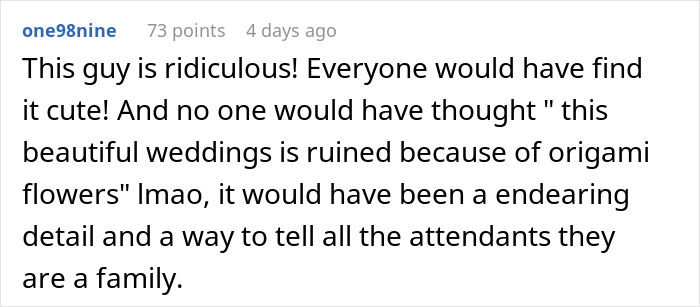 Wedding Gets Canceled After Lady Learns The Shocking Truth About How Fianc&eacute; Treated Her Daughter