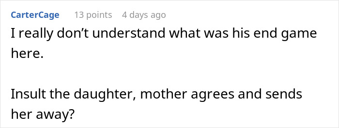 Wedding Gets Canceled After Lady Learns The Shocking Truth About How Fianc&eacute; Treated Her Daughter