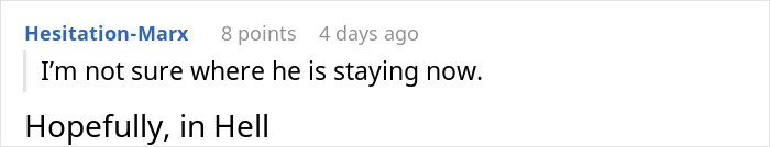 Wedding Gets Canceled After Lady Learns The Shocking Truth About How Fianc&eacute; Treated Her Daughter