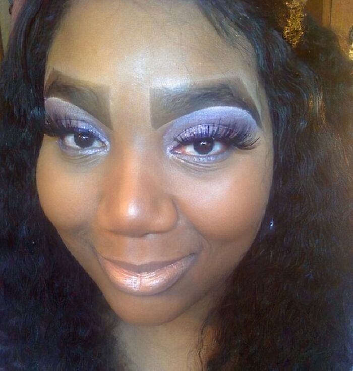 49 Crazy Eyebrows Seeming To Live Their Own Lives On Someone’s Face 49 Crazy Eyebrows Seeming To Live Their Own Lives On Someone’s Face