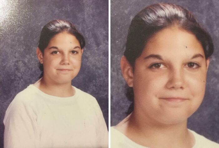 49 Crazy Eyebrows Seeming To Live Their Own Lives On Someone’s Face 49 Crazy Eyebrows Seeming To Live Their Own Lives On Someone’s Face