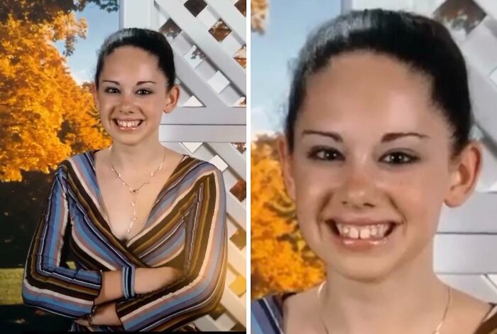 49 Crazy Eyebrows Seeming To Live Their Own Lives On Someone’s Face 49 Crazy Eyebrows Seeming To Live Their Own Lives On Someone’s Face