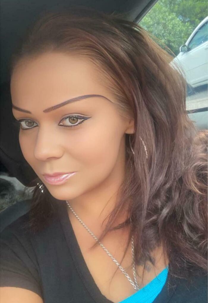 49 Crazy Eyebrows Seeming To Live Their Own Lives On Someone’s Face 49 Crazy Eyebrows Seeming To Live Their Own Lives On Someone’s Face