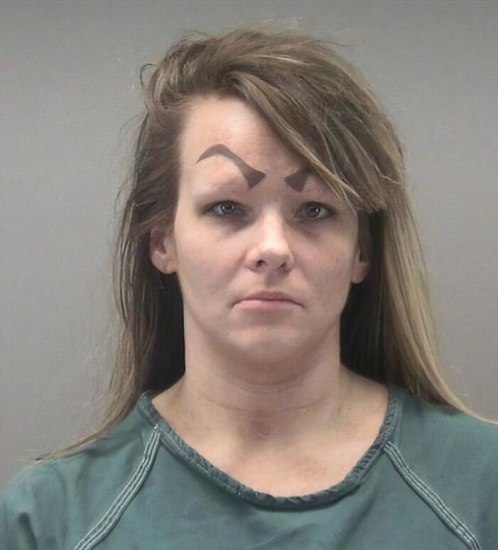 49 Crazy Eyebrows Seeming To Live Their Own Lives On Someone’s Face 49 Crazy Eyebrows Seeming To Live Their Own Lives On Someone’s Face