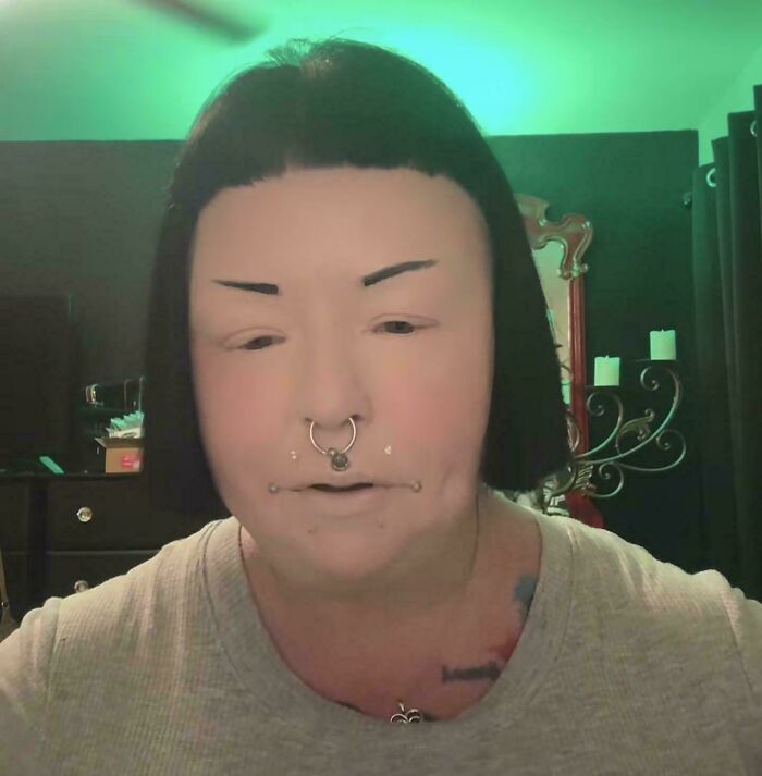 49 Crazy Eyebrows Seeming To Live Their Own Lives On Someone’s Face 49 Crazy Eyebrows Seeming To Live Their Own Lives On Someone’s Face