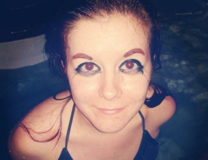49 Crazy Eyebrows Seeming To Live Their Own Lives On Someone’s Face 49 Crazy Eyebrows Seeming To Live Their Own Lives On Someone’s Face