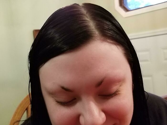 49 Crazy Eyebrows Seeming To Live Their Own Lives On Someone’s Face 49 Crazy Eyebrows Seeming To Live Their Own Lives On Someone’s Face