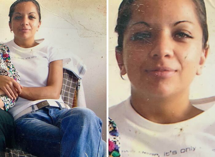 49 Crazy Eyebrows Seeming To Live Their Own Lives On Someone’s Face 49 Crazy Eyebrows Seeming To Live Their Own Lives On Someone’s Face