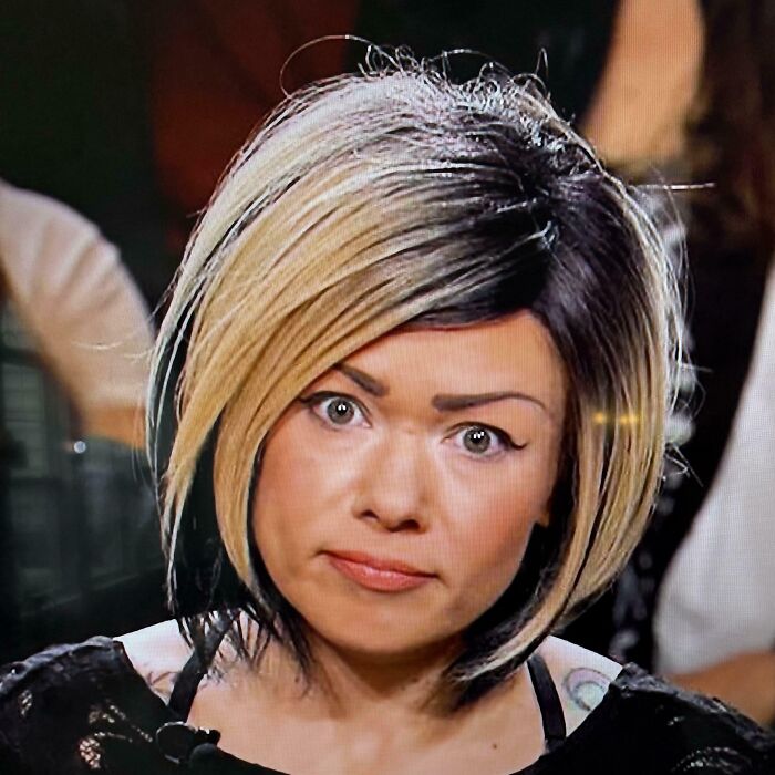 49 Crazy Eyebrows Seeming To Live Their Own Lives On Someone’s Face 49 Crazy Eyebrows Seeming To Live Their Own Lives On Someone’s Face