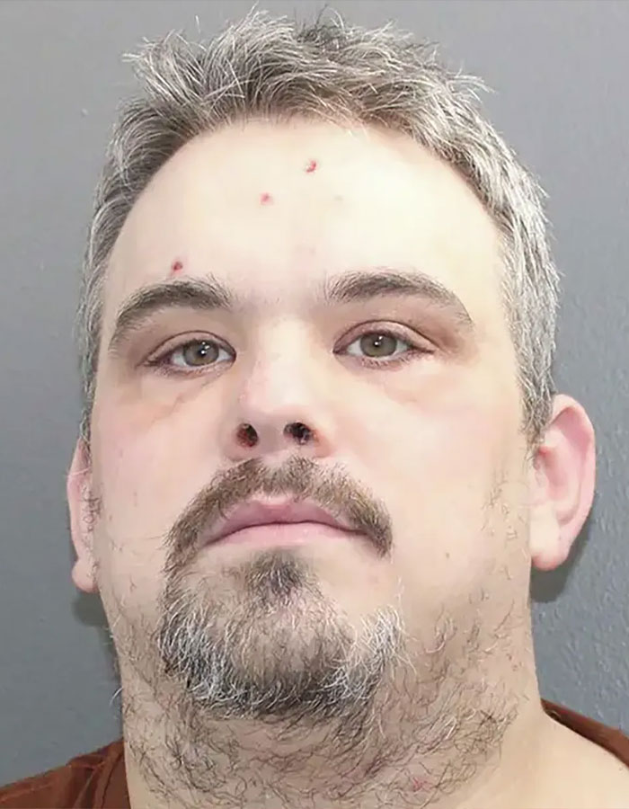 Dad Learns His Fate After 5-Year-Old Is Found Lifeless In ‘House Of Horrors’ Dad Learns His Fate After 5-Year-Old Is Found Lifeless In ‘House Of Horrors’