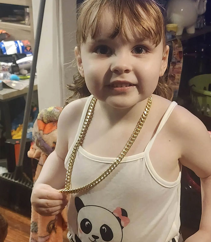 Dad Learns His Fate After 5-Year-Old Is Found Lifeless In ‘House Of Horrors’ Dad Learns His Fate After 5-Year-Old Is Found Lifeless In ‘House Of Horrors’