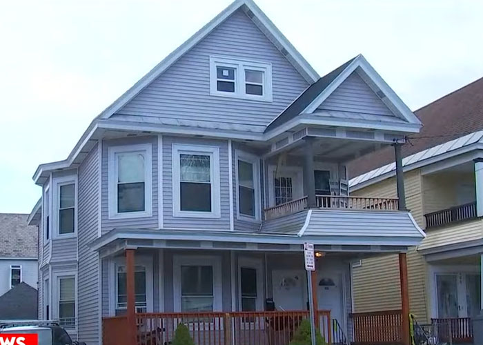 Dad Learns His Fate After 5-Year-Old Is Found Lifeless In ‘House Of Horrors’ Dad Learns His Fate After 5-Year-Old Is Found Lifeless In ‘House Of Horrors’