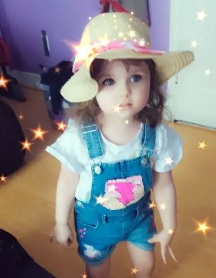 Dad Learns His Fate After 5-Year-Old Is Found Lifeless In ‘House Of Horrors’ Dad Learns His Fate After 5-Year-Old Is Found Lifeless In ‘House Of Horrors’