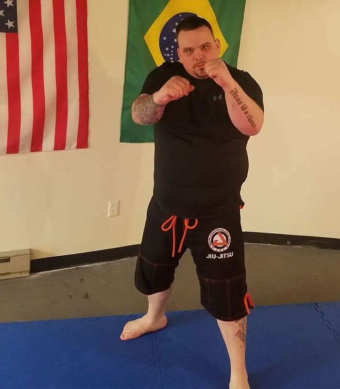 Dad Learns His Fate After 5-Year-Old Is Found Lifeless In ‘House Of Horrors’ Dad Learns His Fate After 5-Year-Old Is Found Lifeless In ‘House Of Horrors’