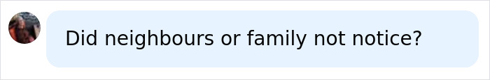 Dad Learns His Fate After 5-Year-Old Is Found Lifeless In ‘House Of Horrors’ Dad Learns His Fate After 5-Year-Old Is Found Lifeless In ‘House Of Horrors’