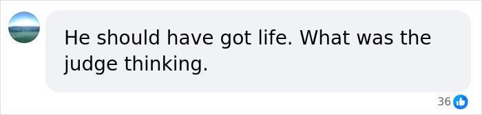 Dad Learns His Fate After 5-Year-Old Is Found Lifeless In ‘House Of Horrors’ Dad Learns His Fate After 5-Year-Old Is Found Lifeless In ‘House Of Horrors’
