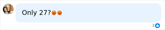 Dad Learns His Fate After 5-Year-Old Is Found Lifeless In ‘House Of Horrors’ Dad Learns His Fate After 5-Year-Old Is Found Lifeless In ‘House Of Horrors’