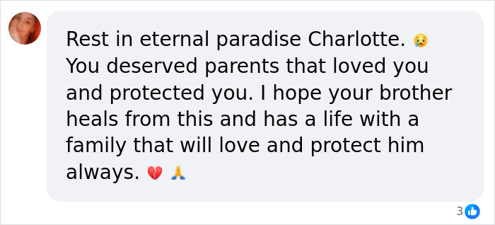 Dad Learns His Fate After 5-Year-Old Is Found Lifeless In ‘House Of Horrors’ Dad Learns His Fate After 5-Year-Old Is Found Lifeless In ‘House Of Horrors’