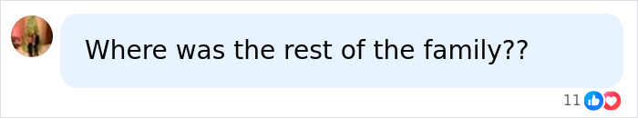 Dad Learns His Fate After 5-Year-Old Is Found Lifeless In ‘House Of Horrors’ Dad Learns His Fate After 5-Year-Old Is Found Lifeless In ‘House Of Horrors’
