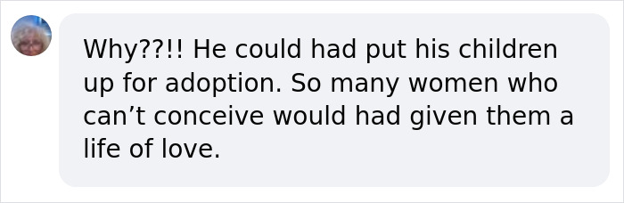 Dad Learns His Fate After 5-Year-Old Is Found Lifeless In ‘House Of Horrors’ Dad Learns His Fate After 5-Year-Old Is Found Lifeless In ‘House Of Horrors’