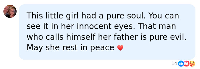 Dad Learns His Fate After 5-Year-Old Is Found Lifeless In ‘House Of Horrors’ Dad Learns His Fate After 5-Year-Old Is Found Lifeless In ‘House Of Horrors’