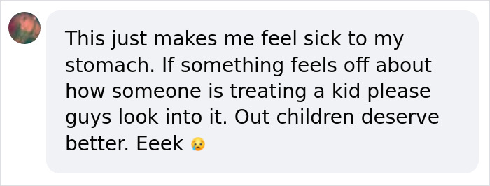Dad Learns His Fate After 5-Year-Old Is Found Lifeless In ‘House Of Horrors’ Dad Learns His Fate After 5-Year-Old Is Found Lifeless In ‘House Of Horrors’