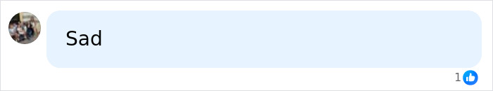 Dad Learns His Fate After 5-Year-Old Is Found Lifeless In ‘House Of Horrors’ Dad Learns His Fate After 5-Year-Old Is Found Lifeless In ‘House Of Horrors’