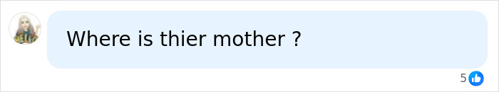 Dad Learns His Fate After 5-Year-Old Is Found Lifeless In ‘House Of Horrors’ Dad Learns His Fate After 5-Year-Old Is Found Lifeless In ‘House Of Horrors’