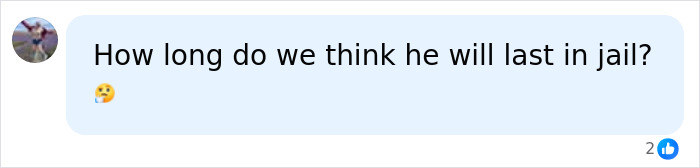 Dad Learns His Fate After 5-Year-Old Is Found Lifeless In ‘House Of Horrors’ Dad Learns His Fate After 5-Year-Old Is Found Lifeless In ‘House Of Horrors’