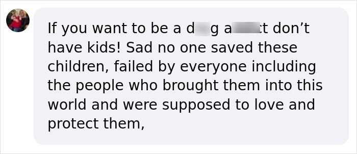 Dad Learns His Fate After 5-Year-Old Is Found Lifeless In ‘House Of Horrors’ Dad Learns His Fate After 5-Year-Old Is Found Lifeless In ‘House Of Horrors’