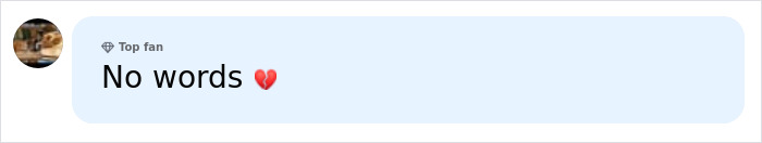 Dad Learns His Fate After 5-Year-Old Is Found Lifeless In ‘House Of Horrors’ Dad Learns His Fate After 5-Year-Old Is Found Lifeless In ‘House Of Horrors’