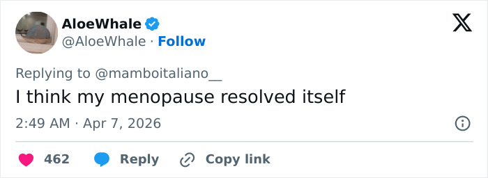 After Internet Loses It Over “Hottie” In Spanish Easter Procession, Sleuths Thank They’ve Figured Out Who He Is After Internet Loses It Over “Hottie” In Spanish Easter Procession, Sleuths Thank They’ve Figured Out Who He Is