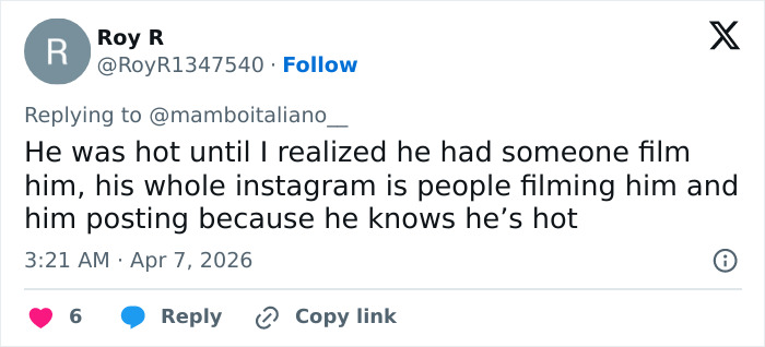 After Internet Loses It Over “Hottie” In Spanish Easter Procession, Sleuths Thank They’ve Figured Out Who He Is After Internet Loses It Over “Hottie” In Spanish Easter Procession, Sleuths Thank They’ve Figured Out Who He Is