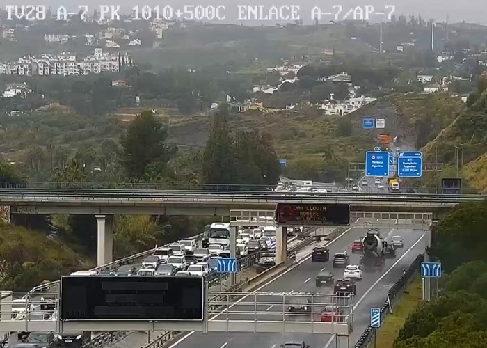 After Internet Loses It Over “Hottie” In Spanish Easter Procession, Sleuths Thank They’ve Figured Out Who He Is After Internet Loses It Over “Hottie” In Spanish Easter Procession, Sleuths Thank They’ve Figured Out Who He Is