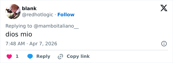 After Internet Loses It Over “Hottie” In Spanish Easter Procession, Sleuths Thank They’ve Figured Out Who He Is After Internet Loses It Over “Hottie” In Spanish Easter Procession, Sleuths Thank They’ve Figured Out Who He Is