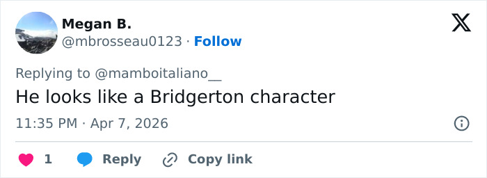 After Internet Loses It Over “Hottie” In Spanish Easter Procession, Sleuths Thank They’ve Figured Out Who He Is After Internet Loses It Over “Hottie” In Spanish Easter Procession, Sleuths Thank They’ve Figured Out Who He Is