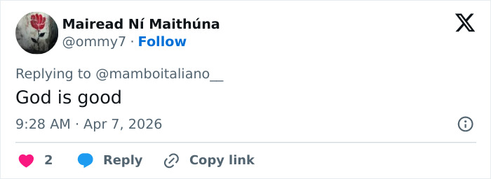 After Internet Loses It Over “Hottie” In Spanish Easter Procession, Sleuths Thank They’ve Figured Out Who He Is After Internet Loses It Over “Hottie” In Spanish Easter Procession, Sleuths Thank They’ve Figured Out Who He Is