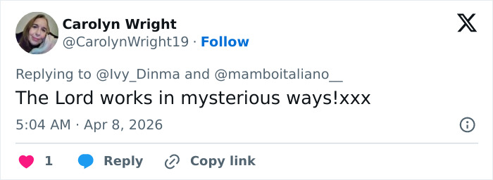 After Internet Loses It Over “Hottie” In Spanish Easter Procession, Sleuths Thank They’ve Figured Out Who He Is After Internet Loses It Over “Hottie” In Spanish Easter Procession, Sleuths Thank They’ve Figured Out Who He Is