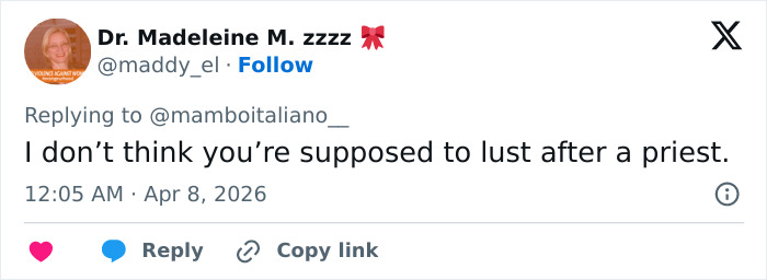 After Internet Loses It Over “Hottie” In Spanish Easter Procession, Sleuths Thank They’ve Figured Out Who He Is After Internet Loses It Over “Hottie” In Spanish Easter Procession, Sleuths Thank They’ve Figured Out Who He Is