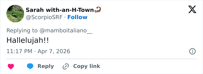 After Internet Loses It Over “Hottie” In Spanish Easter Procession, Sleuths Thank They’ve Figured Out Who He Is After Internet Loses It Over “Hottie” In Spanish Easter Procession, Sleuths Thank They’ve Figured Out Who He Is